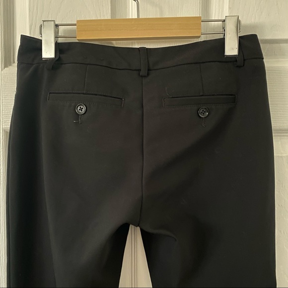 Express Dress Pants - Picture 5 of 5